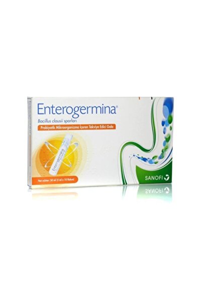 enterogermina 5mlx20 flakon fiyati yorumlari trendyol