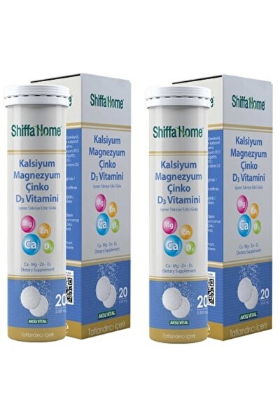 altapharma altapharma magnezyum