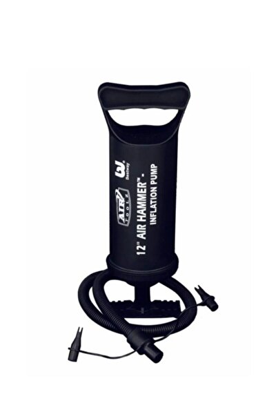 bestway profesyonel tamir kiti 6 5cm x 6 5cm sisme yatak tamir fiyati yorumlari trendyol