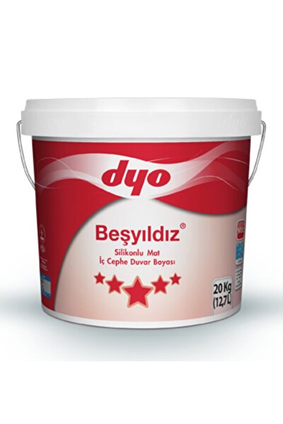 filli boya tempo silikonlu mat ic cephe boyasi 20 kg fiyati yorumlari trendyol