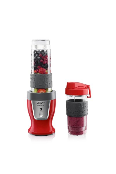 Ar1032 Shake'n Take Kişisel 300 w Smoothie Blender
