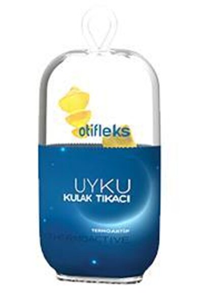 otifleks uyku kulak tikaci kulak koruyucu small fiyati yorumlari trendyol