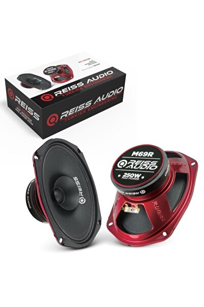 Reiss Reis Rs F0 4 Oto Stereo Amfi Compact Serisi 4 Kanal 4 Ohm 4x100 Watt Rms Power Fiyati Yorumlari Trendyol