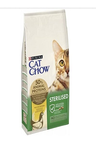 purina cat chow blue bolsa