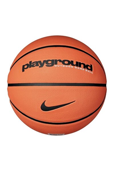 adidas All court Basketbol Topu Z36162 Fiyat Yorumlar Trendyol