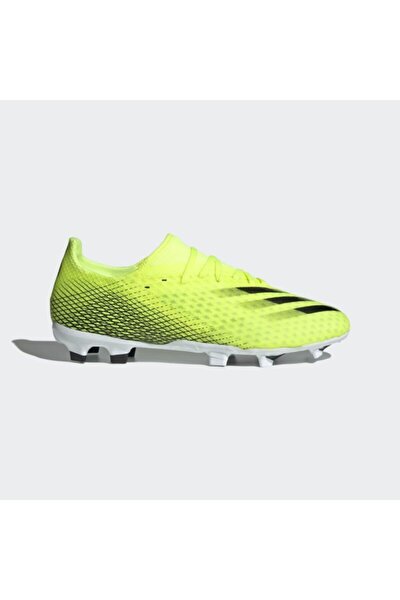 fw7349 adidas