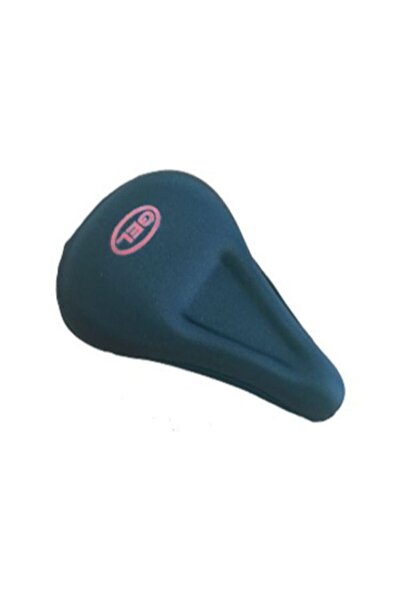 Queshark Sunger Jelli Bisiklet Sele Kilifi Fiyati Yorumlari Trendyol Queshark Sunger Jelli Bisiklet Sele Kilifi Fiyati Yorumlari Trendyol