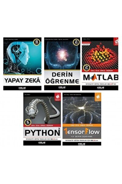 trendyol