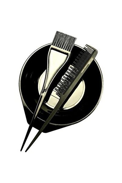 Helen S Home 3 Parca Sac Boyama Seti Fiyati Yorumlari Trendyol Helen S Home 3 Parca Sac Boyama Seti Fiyati Yorumlari Trendyol