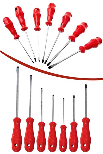 speed out hasarli bozuk vida cikarici hasar gormus vida sokme fiyati yorumlari trendyol