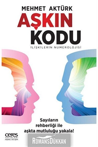 destek yayinlari niyet defteri meltem reyhan fiyati yorumlari trendyol