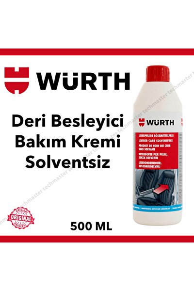 Mb Flex Mb Cleaner Deri Koltuk Ve Doseme Leke Cikarici Sprey 500ml Fiyati Yorumlari Trendyol