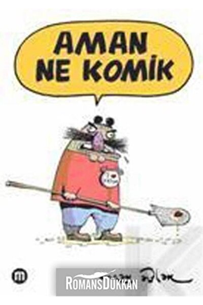 trendyol