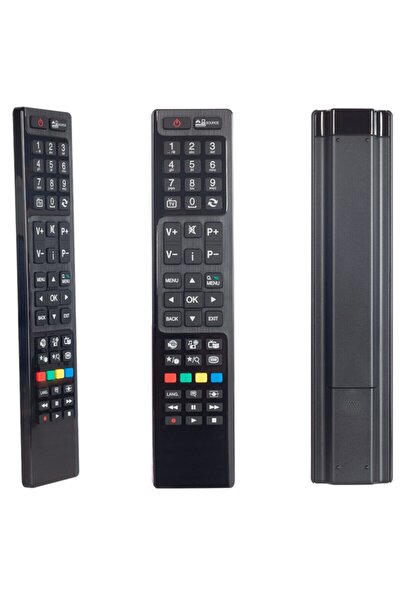 maza vestel smart led 3d tv kumandasi orjinal kalip fiyati yorumlari trendyol