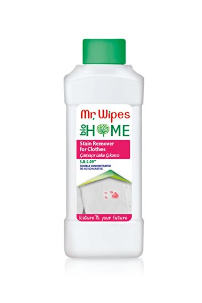 farmasi mr wipes camasir leke cikarici 500ml fiyati yorumlari trendyol