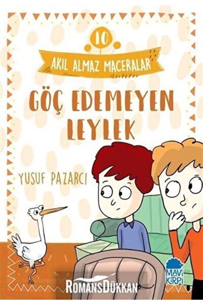 trendyol