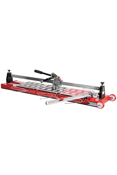 Kristal Herkul Acili 935mm Seramik Kesme Makinesi Fiyati Yorumlari Trendyol Kristal Herkul Acili 935mm Seramik Kesme Makinesi Fiyati Yorumlari Trendyol