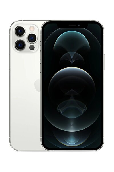 apple iphone 12 pro max 128gb gumus cep telefonu fiyati yorumlari trendyol apple iphone 12 pro max 128gb gumus cep telefonu fiyati yorumlari trendyol