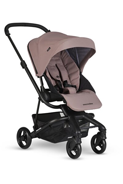 Easywalker sales desert pink