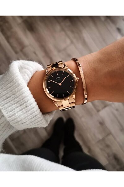 Daniel wellington sale 32mm watch