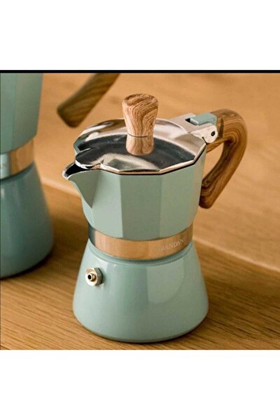 trendyol bialetti