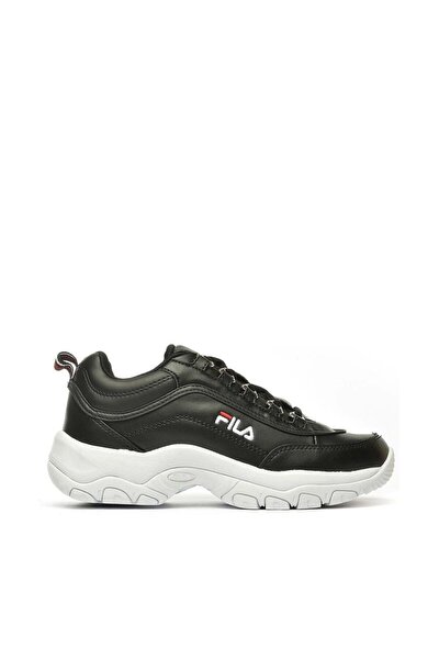 Fila Select Low Wmn Kadın Günlük Spor Ayakkabı 1010662_1fgwhite Fiyatı,  Yorumları - TRENDYOL