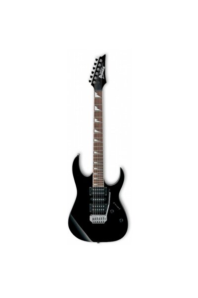 Ibanez gio sale series grga120