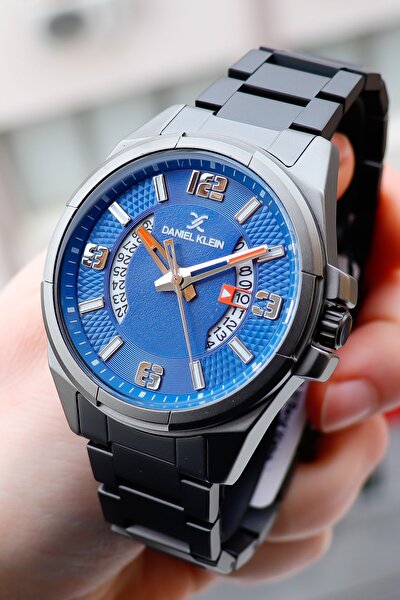 casio mtp vd01l