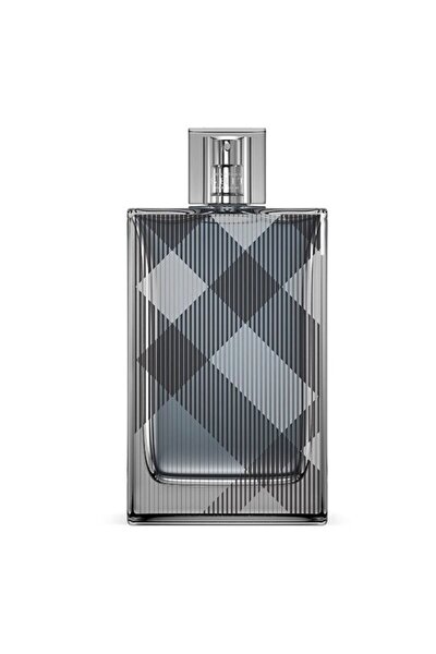 Perfume burberry weekend hombre precio new arrivals
