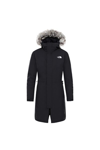 The north face w rec zaneck jkt Clearance