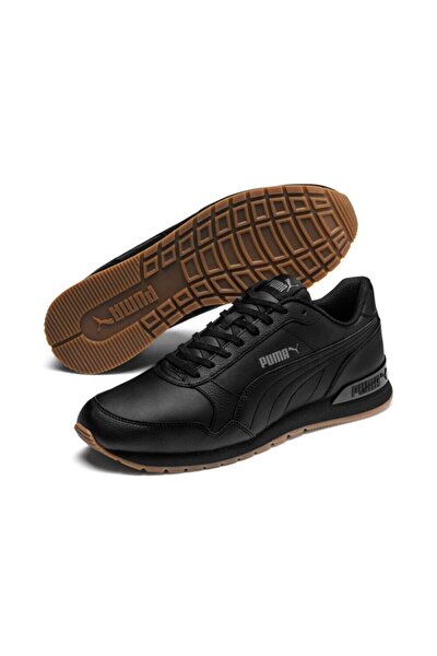PUMA ST Runner v2 Full L bottes
