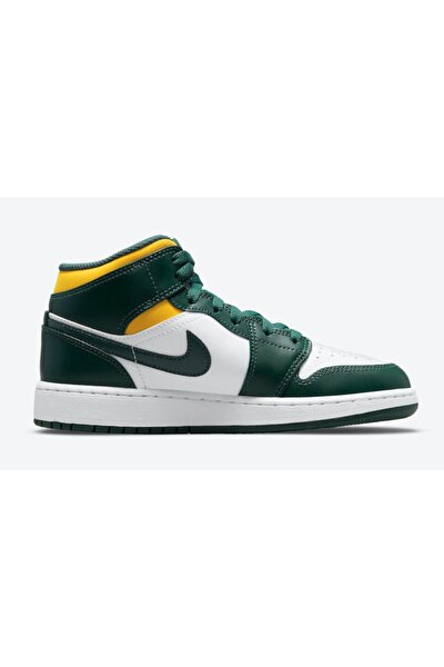 air force ones retro