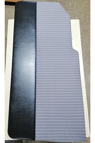 renault 9 broadway kapi dosemesi fiyatlari modalife tekli koltuk