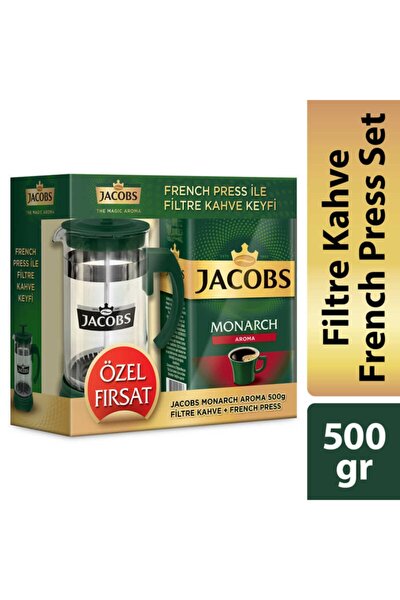 starbucks house blend ogutulmus kahve 200 gr fiyati yorumlari trendyol