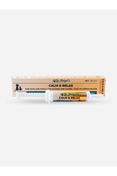 diafarm diacalm paste kedi ve kopek sakinlestirici bitkisel macun 30 ml fiyati yorumlari trendyol