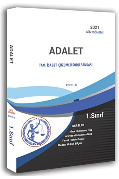 egem yayinlari aof adalet 1 sinif 2 yariyil bahar donemi cikmis sinav sorulari 7 yil fiyati yorumlari trendyol egem yayinlari aof adalet 1 sinif 2 yariyil bahar donemi cikmis sinav sorulari 7 yil fiyati yorumlari trendyol