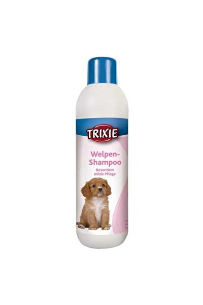 trixie kopek dis macunu et tadinda 100 gr fiyati yorumlari trendyol