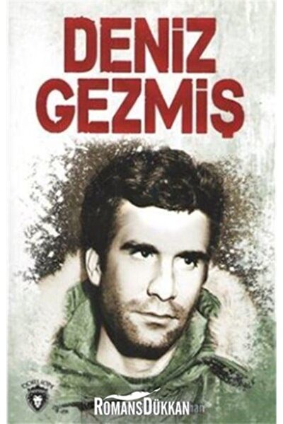 siyah beyaz yayinlari deniz gezmis kahramandir mehmet tum 9786257961127 fiyati yorumlari trendyol