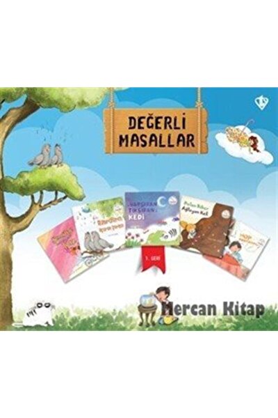 cezve cocuk ofke kuslari orkestrasi rabia nazik yuksel fiyati yorumlari trendyol