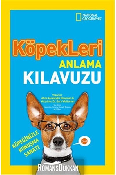 beta yayinlari national geographic kids kedileri anlama kilavuzu fiyati yorumlari trendyol