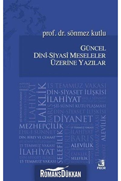 yazigen yayinevi siyasi ve itikadi mezhepler islam mezhepleri 1 fiyati yorumlari trendyol