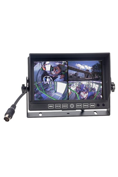 daiichi koltuk arkasi kafalik seti dokunmatik ekran hdmi giris fiyati yorumlari trendyol