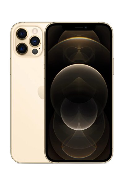 Spor yap hiciv İlham  Apple iPhone 12 Pro Max 128GB Gümüş Cep Telefonu Fiyatı, Yorumları -  Trendyol