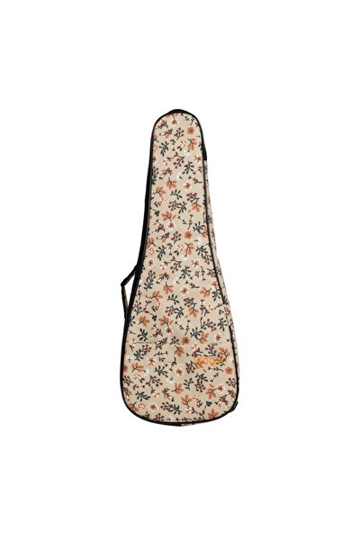 Ukulele sales spring soprano