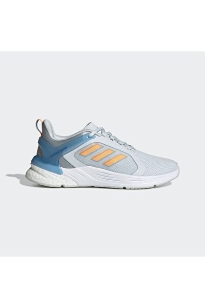 adidas fx3647