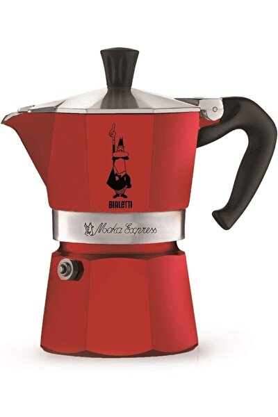 trendyol bialetti