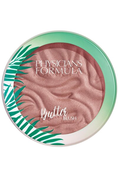 Physicians formula murumuru best sale butter blush vintage rouge