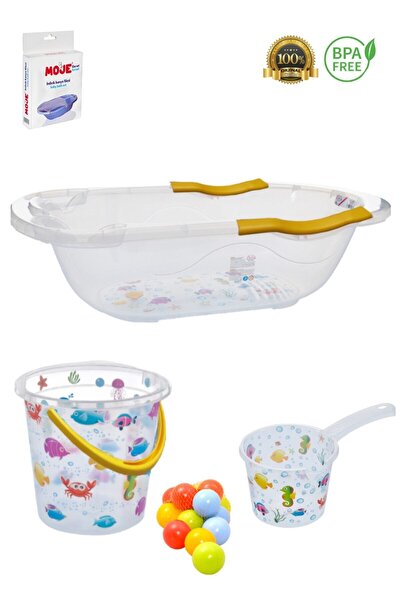 baby plus bebek pratik yikama seti fiyati yorumlari trendyol