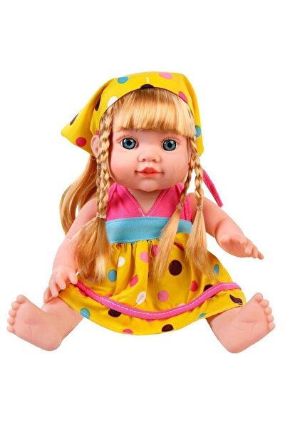 E Toys Musluktan Su Akan Oyuncak Lavabo Mutfak Seti Erkek Ve Kiz Oyuncaklari Fiyati Yorumlari Trendyol