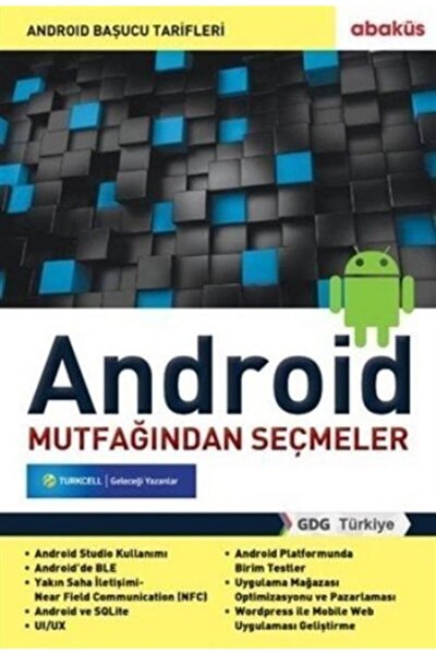 trendyol